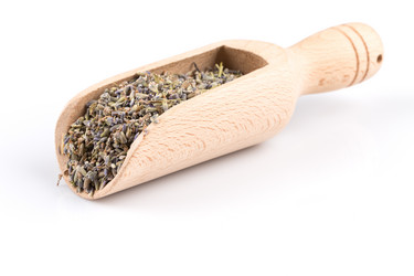 Similar image 12220048