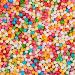 Similar image 12220074