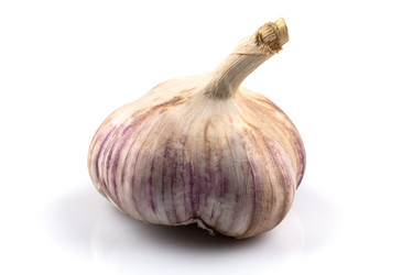 Similar image 12220089