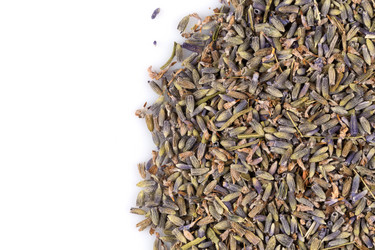 Similar image 12220090