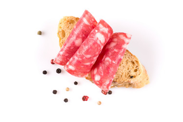 Similar image 12220105