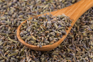 Similar image 12220118