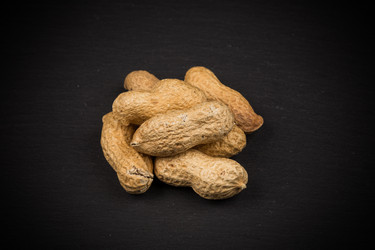 Similar image 12220134