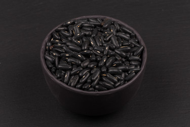 Similar image 12220147