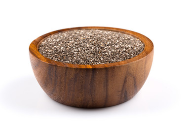 Similar image 12220148