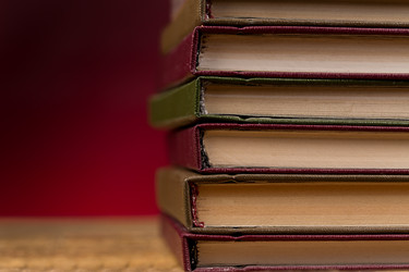 Similar image 12220156