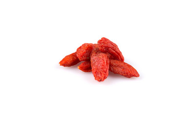 Similar image 12220171