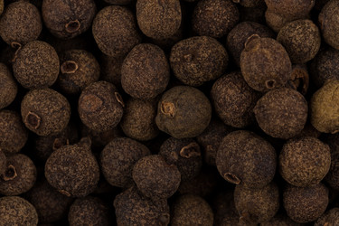 Similar image 12220172