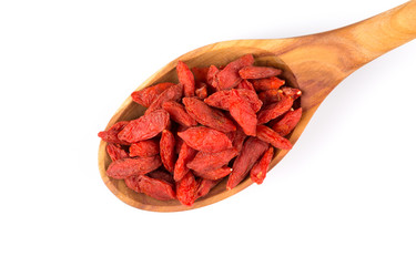 Similar image 12220199