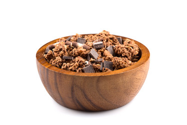 Similar image 12220230