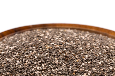 Similar image 12220259