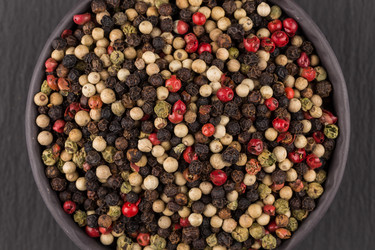 Similar image 12220260