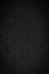 Similar image 12220296