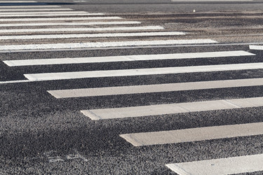 Similar image 12220309