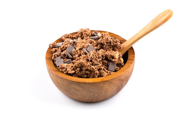 Similar image 12220340