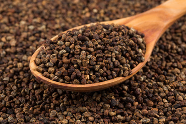 Similar image 12220341