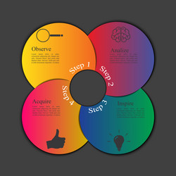 Similar image 12203628