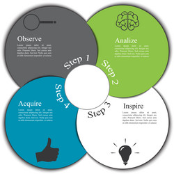 Similar image 12203668