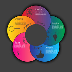 Similar image 12203669