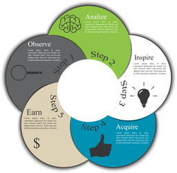 Similar image 12203670