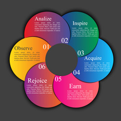 Similar image 12203671