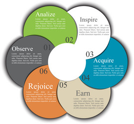 Similar image 12203672