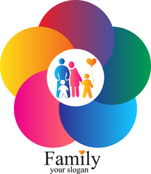 Similar image 12203673