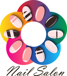 Similar image 12203753