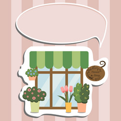 Similar image 12204147