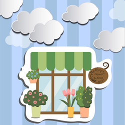 Similar image 12204148