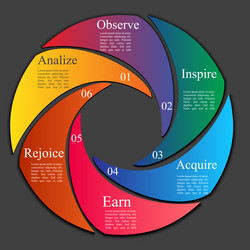 Similar image 12204149