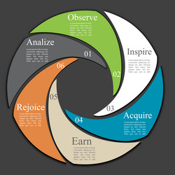 Similar image 12204150