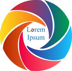 Similar image 12204167