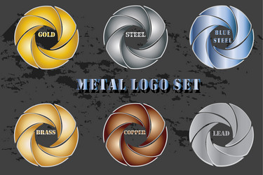 Similar image 12204170