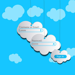 Similar image 12204187