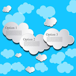 Similar image 12204190