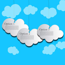 Similar image 12204207