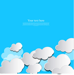 Similar image 12204208