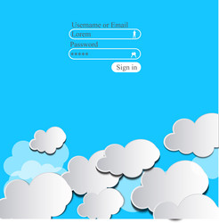 Similar image 12204209