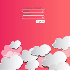 Similar image 12204227