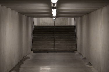 Similar image 12219989