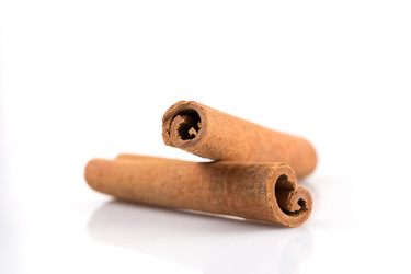 Similar image 12220003