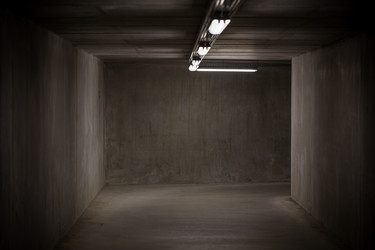 Similar image 12220004