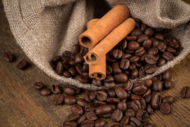 Similar image 12220035