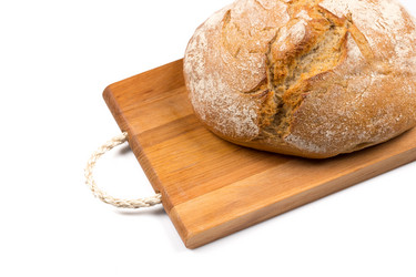 Similar image 12220063