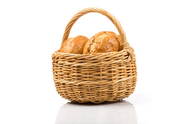 Similar image 12220078