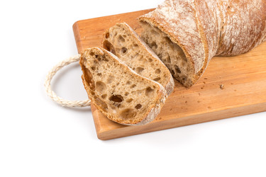 Similar image 12220091