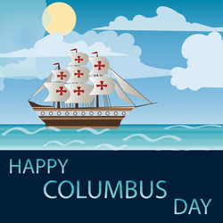 Similar image 12215103