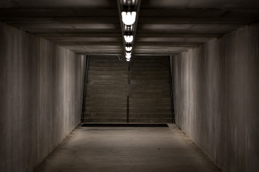 Similar image 12220189