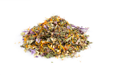 Similar image 12220249